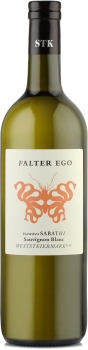 Sauvignon Blanc Falter EGO